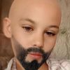 monolit_98