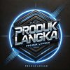 Produk Langka