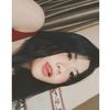 thavry_x_you