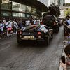 sarajev_carss