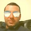 meqiqiria0