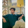 yousaf.jutt2