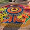 kumarimagar5821