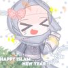 miloo_076