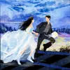 baijingting_zhangruonan