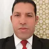 user610508630932