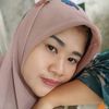 nokellyalkidzun