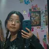 micxmf_