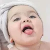 ________babyloverruhi___