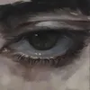 zardoisdead