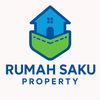Rumah Saku Properti