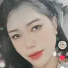 user8817794790550