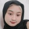 mina80.4