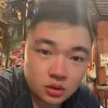 hokhang94