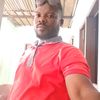 user6914370779836