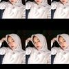 zxy_zulfahhrawrr