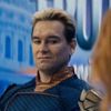 _captain_cj