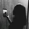theanngg09