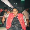 kingruru5