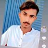 usmanali125125