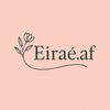 eirae.af
