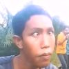 frltzy_10