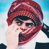 zmaalel23