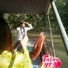 chuan.chat.luong