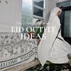 fitri.nurjanah055