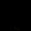 odqmiii
