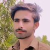qadooskhan7826