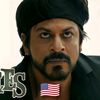 srk_fan.555