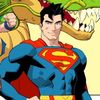 supermanmogger6