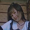 myat.pann.moh