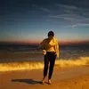 user3uqz9hwkkg