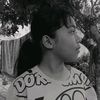 d1b4_28