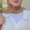 hind_oll