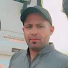 user7781005474773
