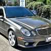 mercades.amg