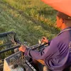 vannluan0973