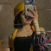 user4611507453168