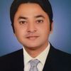 rasheed.anjam