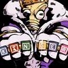 _tryggr