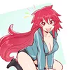 anime_enjoyer5088