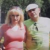 anatoliy7405