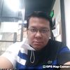 bobby59351