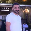 ammar123478i