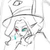 _eralgrey