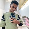 sifat.hasan1500
