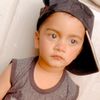 aliahssan213